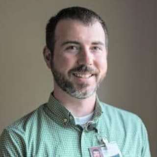 Skyler Worthington, Family Medicine, Potlatch, ID