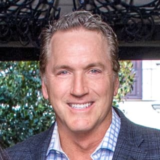 Kevin Murphy, MD, Radiation Oncology, San Diego, CA