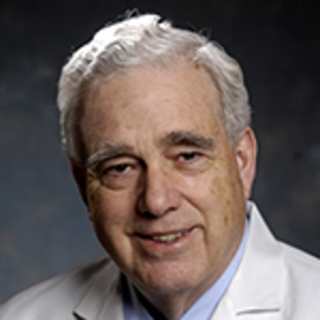 Lawrence Johnson, MD, Gastroenterology, Birmingham, AL, UAB Highlands