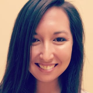 Megan Okuda, PA, Family Medicine, Gastonia, NC