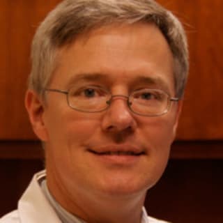 Mark Carey, MD, Nephrology, Waukesha, WI