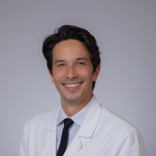 David Daar, MD, Plastic Surgery, Los Angeles, CA