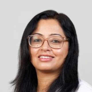 Dilasha Katwal, MD, Endocrinology, Loveland, CO, UCHealth Medical Center of the Rockies