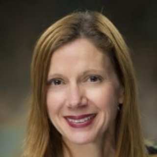 Jackie Wanebo, MD, Pediatrics, Houston, TX