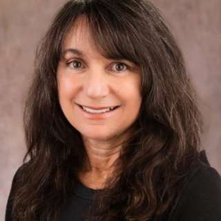 Deborah Wallach, Family Nurse Practitioner, Beverly Hills, CA