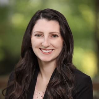 Tara Thomason, MD, Other MD/DO, Durham, NC