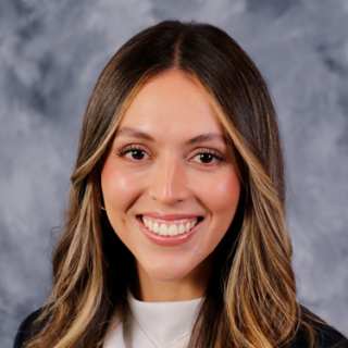 Paola Orozco, MD, Medicine/Pediatrics, Columbia, MO