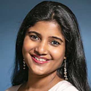 Shrinkhala Khanna, MD, Hematology, Worcester, MA