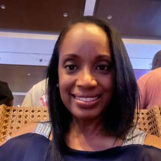 Michelle Powell, DO