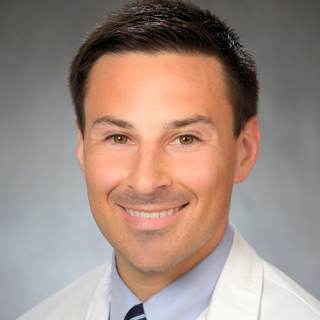 Stephen Bagley, MD, Oncology, Philadelphia, PA