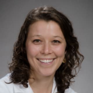 Mary Albertolle, MD, Other MD/DO, Seattle, WA