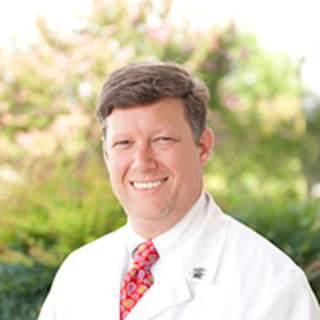 John Averette, MD, Gastroenterology, Tupelo, MS