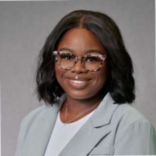 Lateefat Olawore, DO, Other MD/DO, Philadelphia, PA