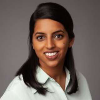 Sruthi Sakamuri, MD, Obstetrics & Gynecology, Walnut Creek, CA