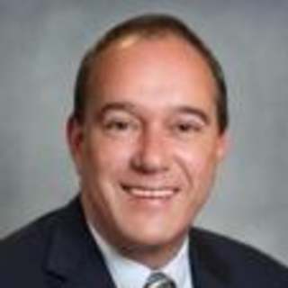 Baudouin Leclercq, MD, Nephrology, Tampa, FL