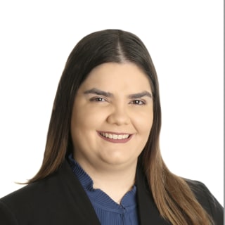 Olga Vera, MD, Family Medicine, Hialeah, FL