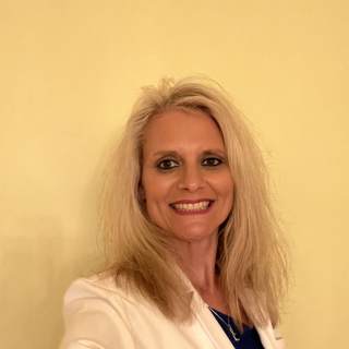 Bethney Vaught, Nurse Practitioner, Cookeville, TN