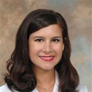 Marianne DiNapoli, MD, Obstetrics & Gynecology, Newark, NJ