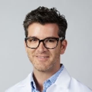 Cesar Rodriguez Valdes, MD, Hematology, New York, NY, The Mount Sinai Hospital