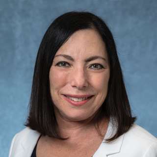 Jeanne Ruderman, MD, Neonat/Perinatology, Tarzana, CA