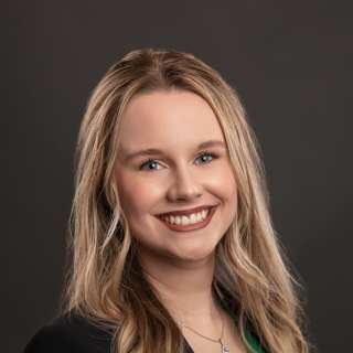 Jacy Baxter, MD