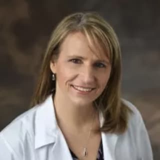 Susan (Staba) Kelly, MD, Pediatric Hematology & Oncology, Orlando, FL