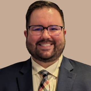 Michael Madrid, MD, Pathology, Providence, RI
