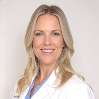 Katelynn Doeppe, Nurse Practitioner, Stanford, CA, Chippenham Hospital