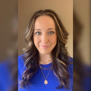 Jena Hull, PA, Physician Assistant, Harrisburg, PA