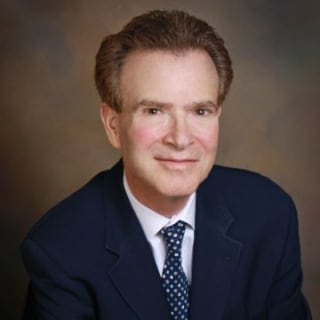 Jeffrey Rapaport, MD, Dermatology, Englewood Cliffs, NJ