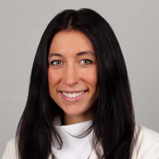 Melanie Bertolino, MD, Other MD/DO, Charleston, SC