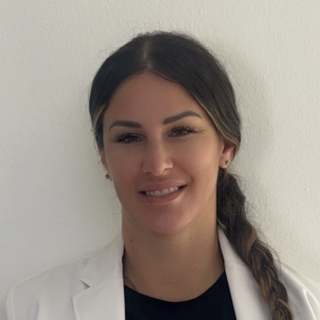 Randi Futterman, Family Nurse Practitioner, Miramar, FL