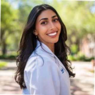 Daya Desai, PA, Dermatology, Gainesville, FL