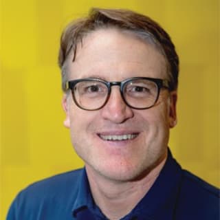 Joshua Knox