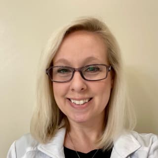 Chelsea Cramer, Family Nurse Practitioner, Carlisle, PA, UPMC Carlisle