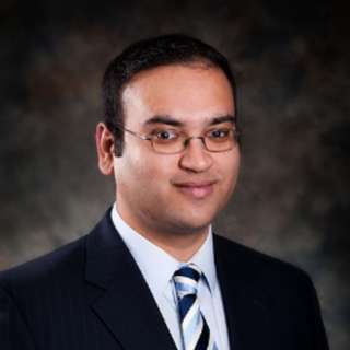 Praveen Sateesh, MD, Gastroenterology, Fort Wayne, IN