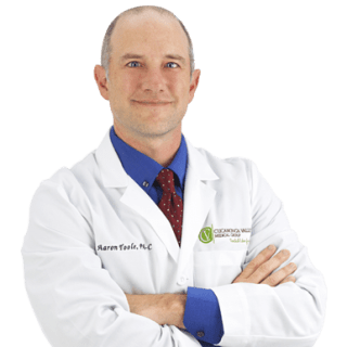 Aaron Toole, PA, Family Medicine, Fontana, CA