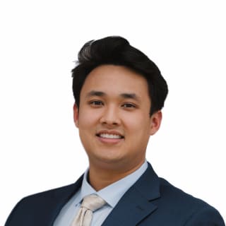 Andy Nguyen, DO, Other MD/DO, Jonesboro, AR