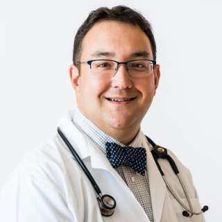 Abubakar Gapizov, MD, Internal Medicine, Brooklyn, NY