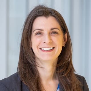 Erin Schenk, MD