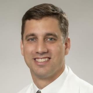Daniel Nelson, MD, Ophthalmology, Jefferson, LA