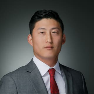 Joseph Kim, MD, Radiology, New Haven, CT