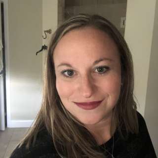 Kristine Lane