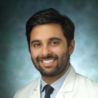 Anand Bery, MD, Neurology, Boston, MA