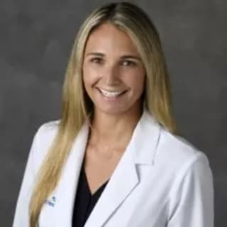 Tara Moncman, DO, Orthopaedic Surgery, Oakland Park, FL