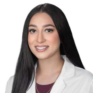 Rheema Islam, PA, Physician Assistant, Winter Park, FL