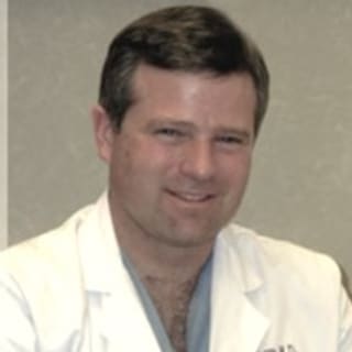 John McHenry, MD, Cardiology, Helena, MT