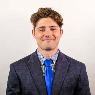 Nic Hutt, MD, Anesthesiology, Burlington, VT