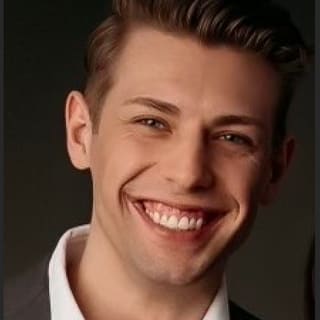 Michael Victor