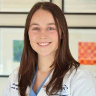 Brenna Hobin, PA, Physician Assistant, Boston, MA